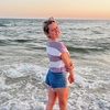 abbycooperg